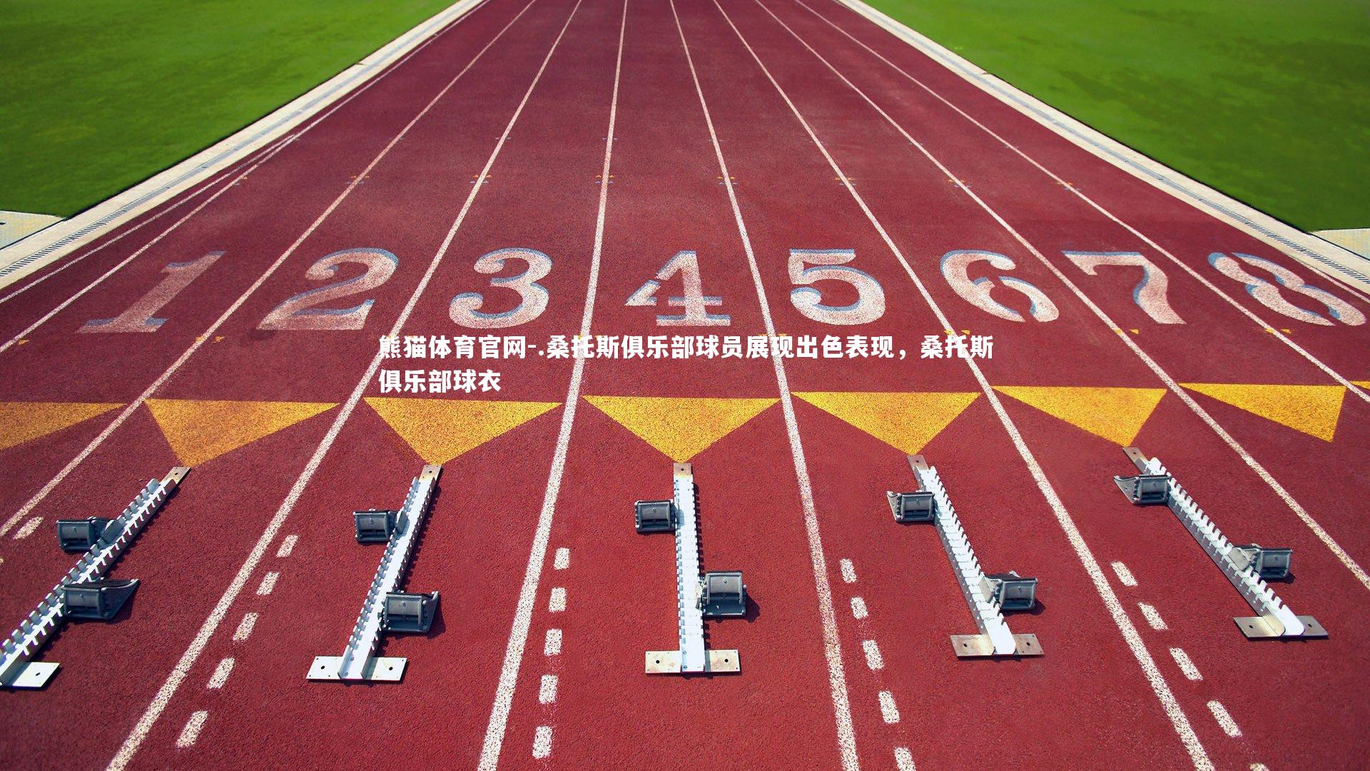 熊猫体育官网-.桑托斯俱乐部球员展现出色表现，桑托斯俱乐部球衣