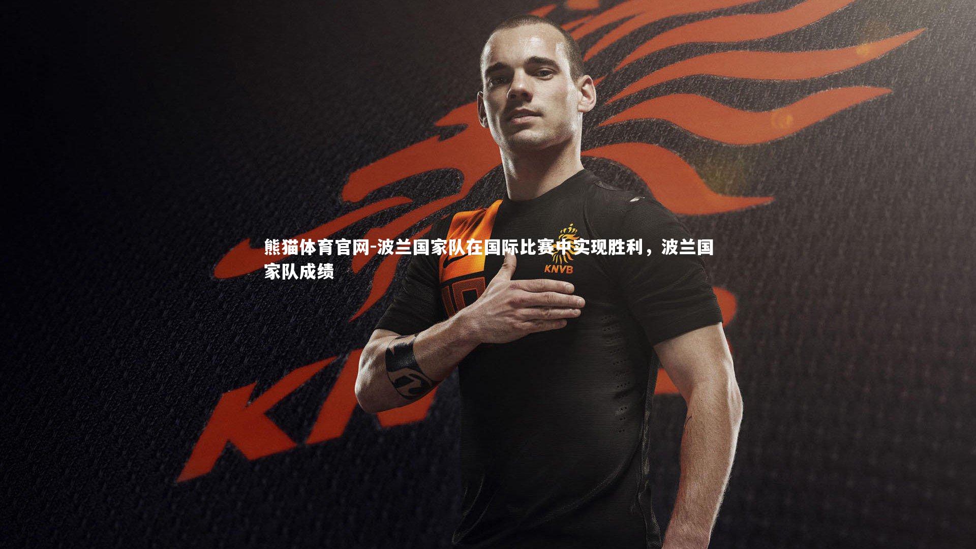 波兰国家队在国际比赛中实现胜利，波兰国家队成绩