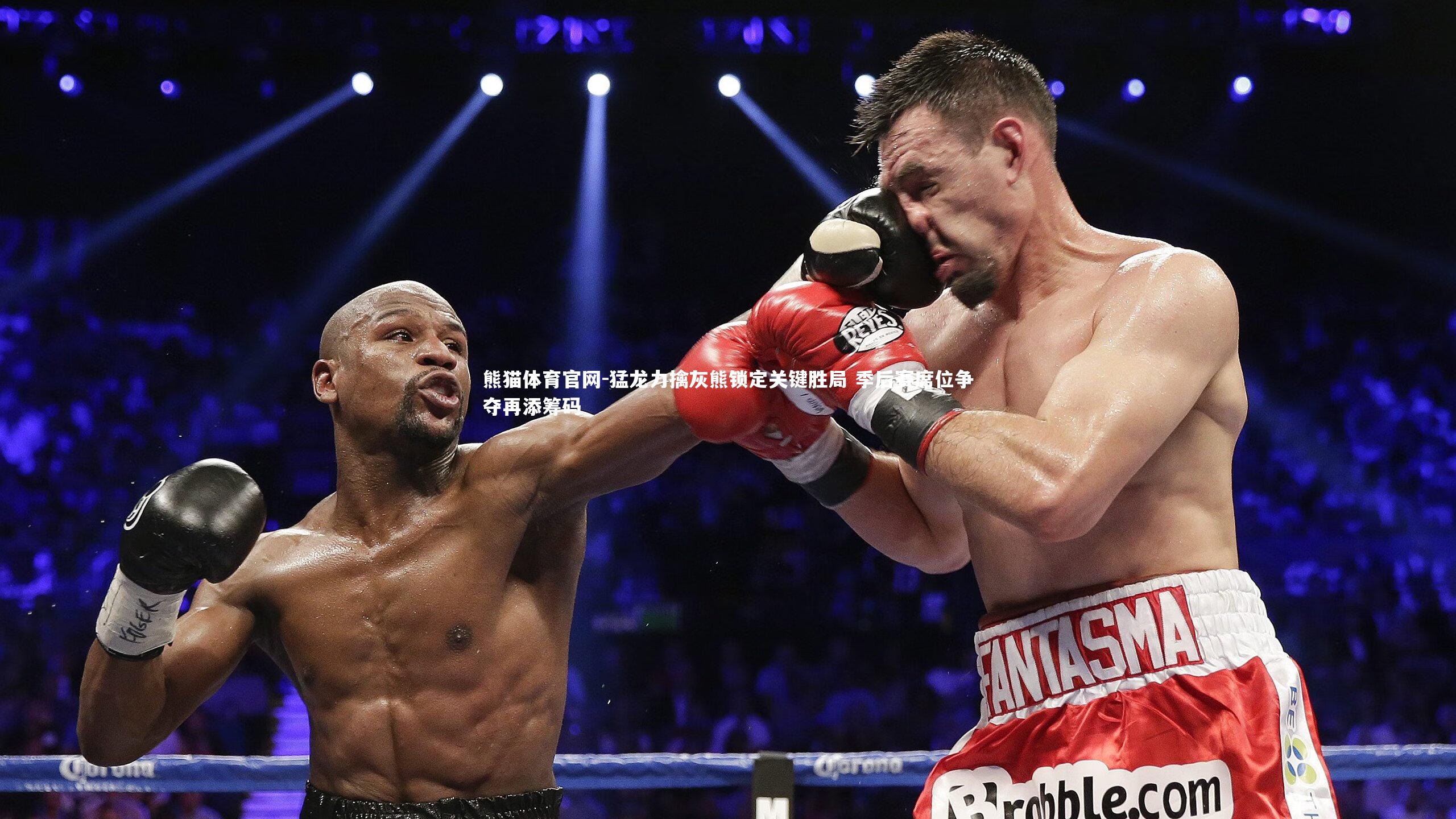 猛龙力擒灰熊锁定关键胜局 季后赛席位争夺再添筹码