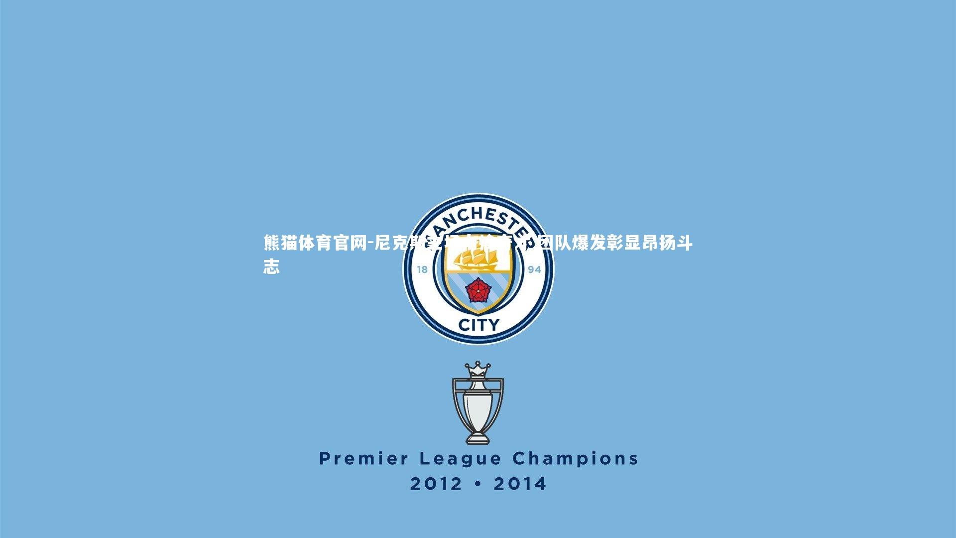 熊猫体育官网-尼克斯主场力擒奇才 团队爆发彰显昂扬斗志