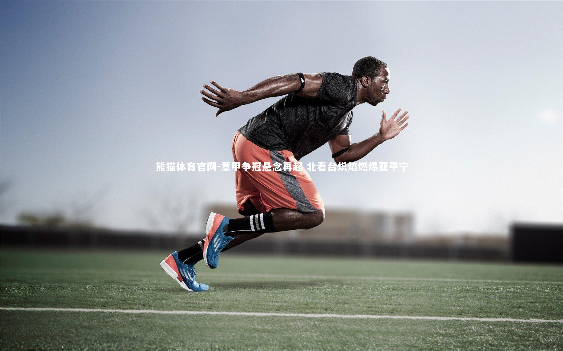 意甲争冠悬念再起 北看台炽焰燃爆亚平宁