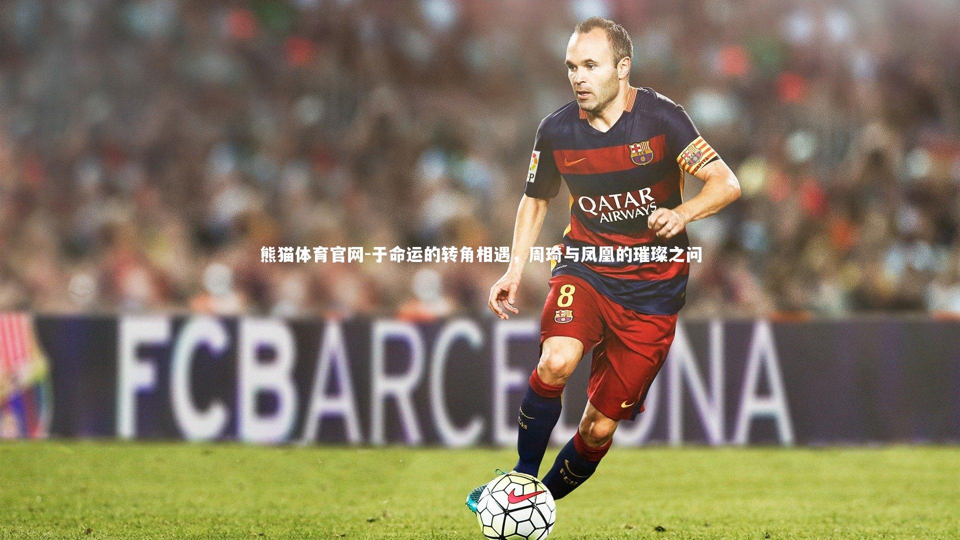 熊猫体育官网-于命运的转角相遇，周琦与凤凰的璀璨之问